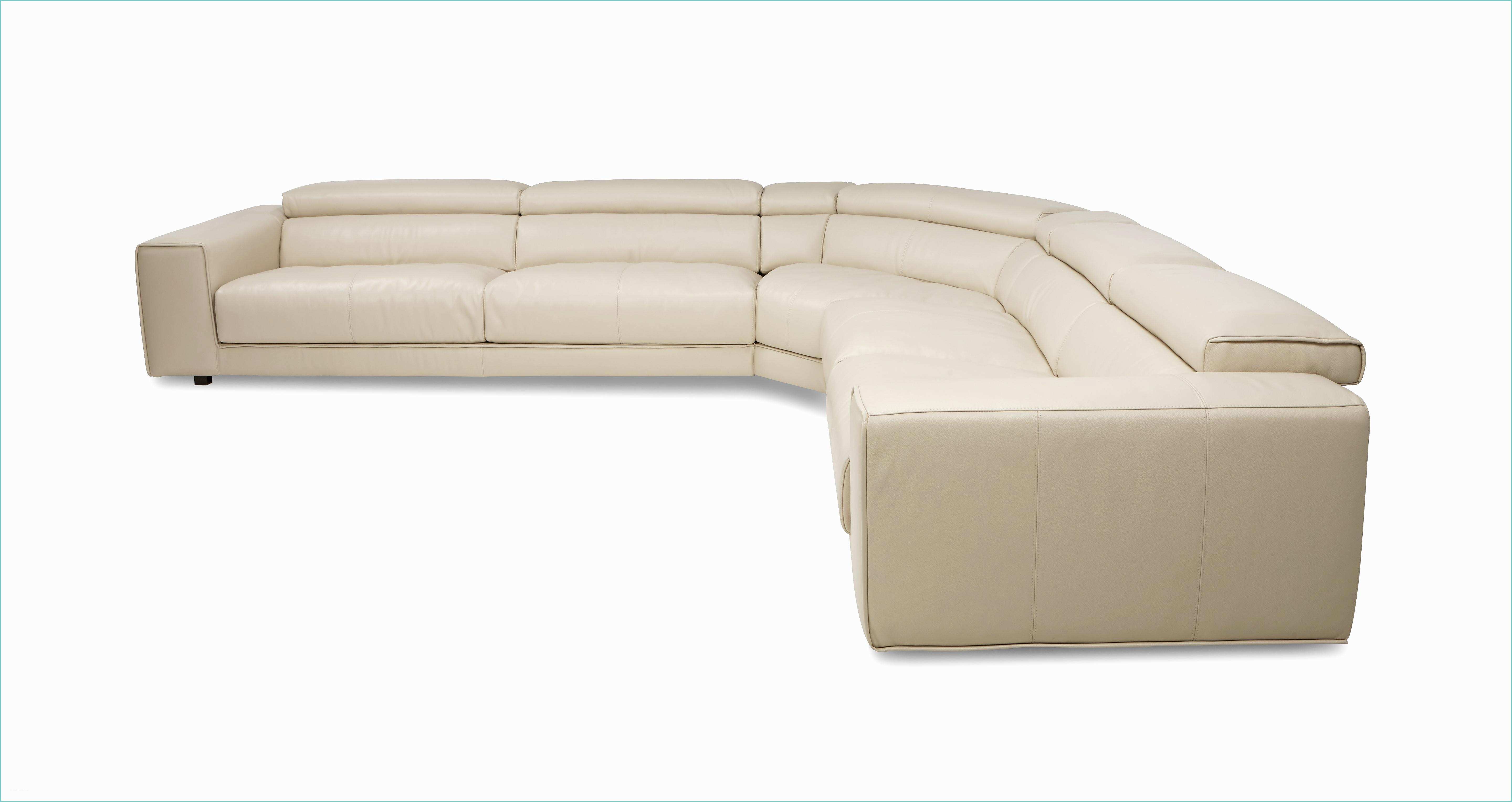 La Chaise Longue Villeneuve D ascq Great Spiatzo Option D Right Facing Seat Corner sofa