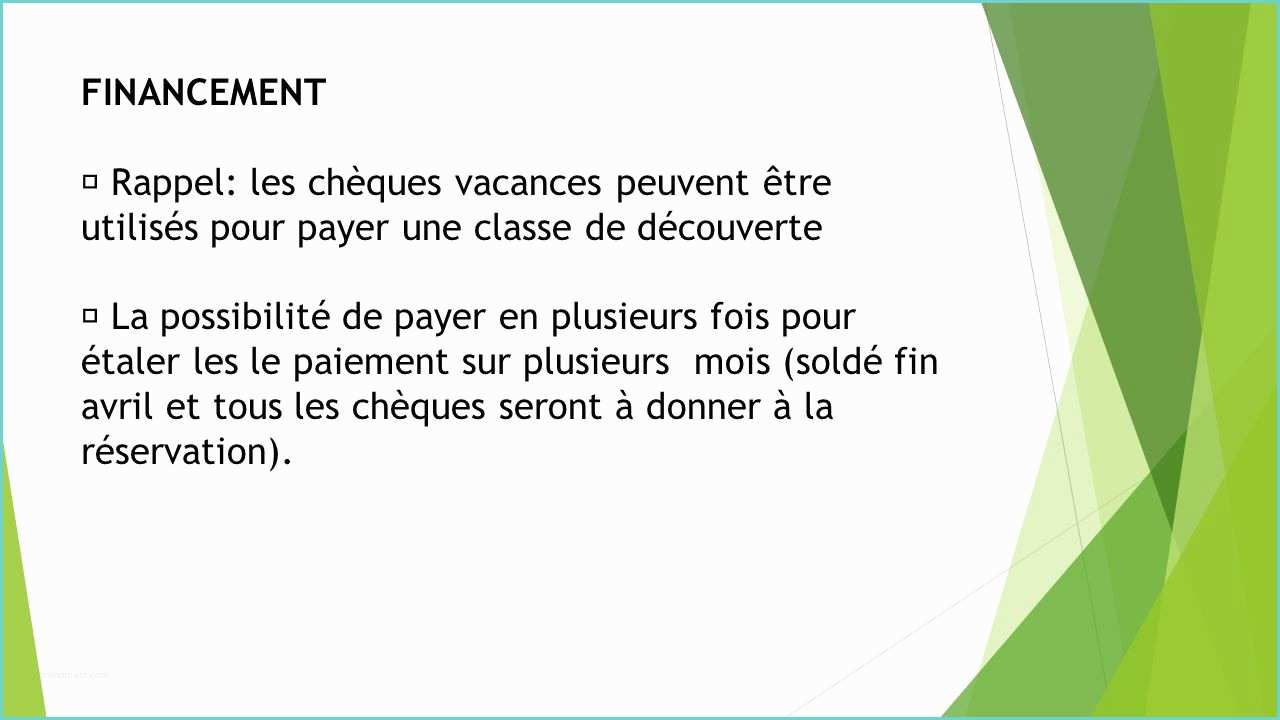 La Fnac Payer En Plusieur Fois Projet Classe De Découverte La Fontaine De L’ours Auzet