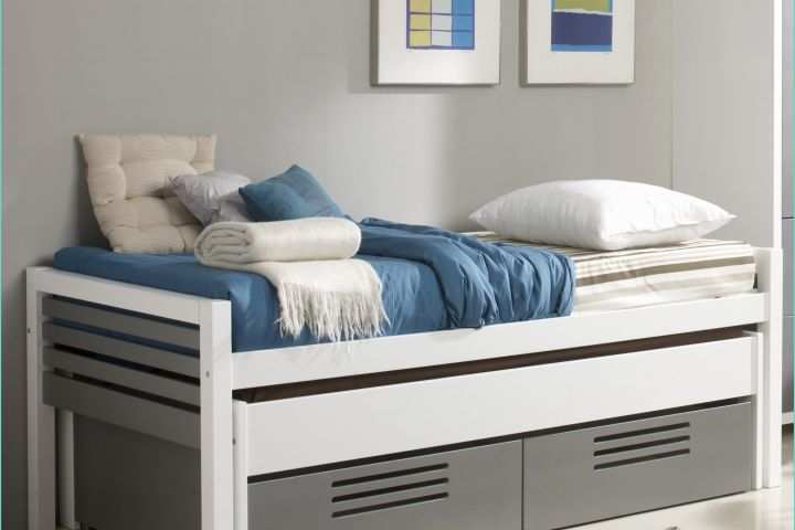 La Maison De Valerie Lit Chambre A Coucher Avec solde Lit Enfant Meubles De