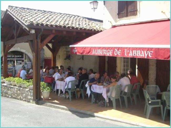 La Table De La Ferme Mimizan Restaurants