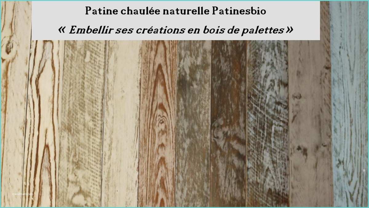 Lait De Chaux Sur Bois Recette Blanchir Bois à La Chaux Peintures Et Enduits