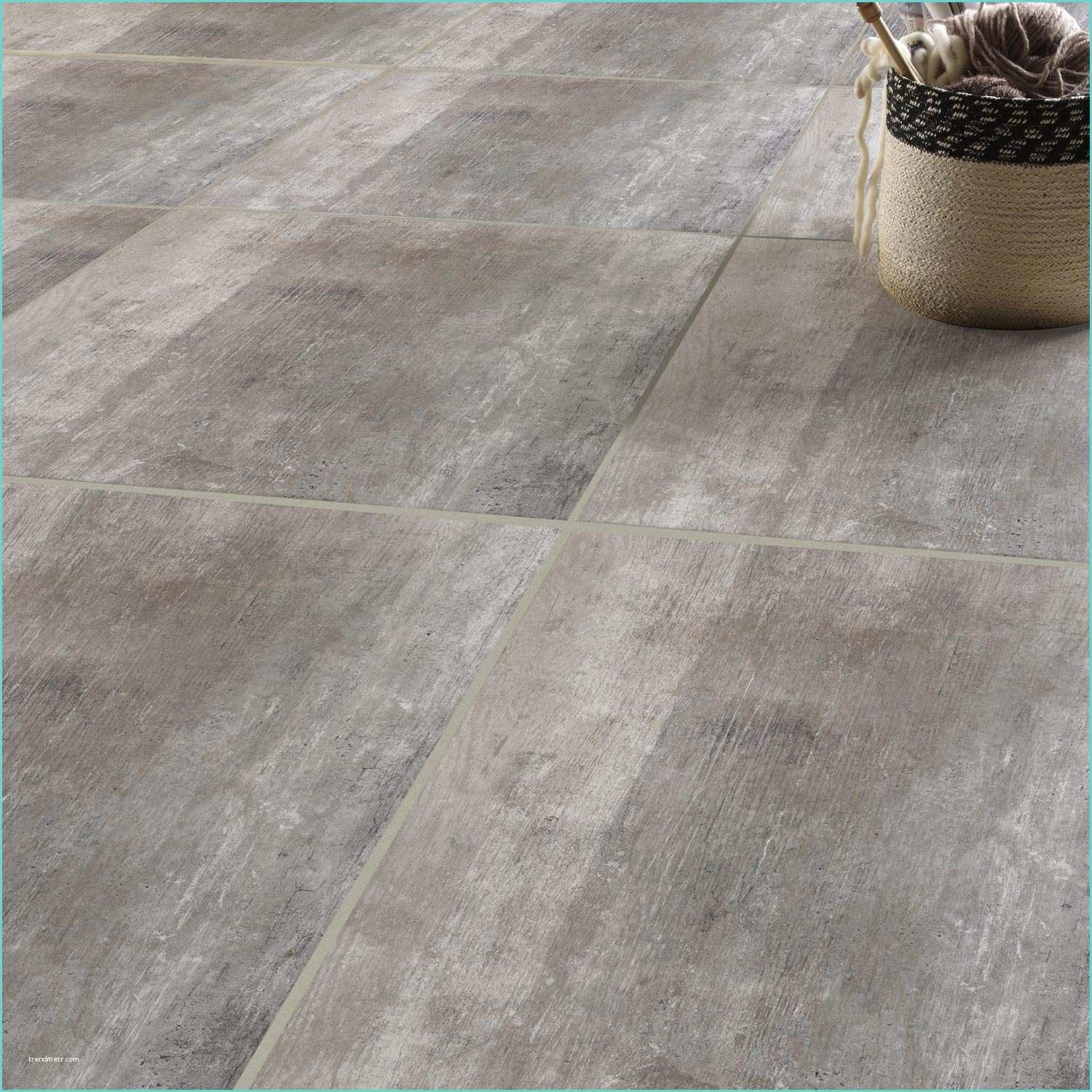 Lambris Gris Leroy Merlin Carrelage Leroy Merlin Imitation Parquet