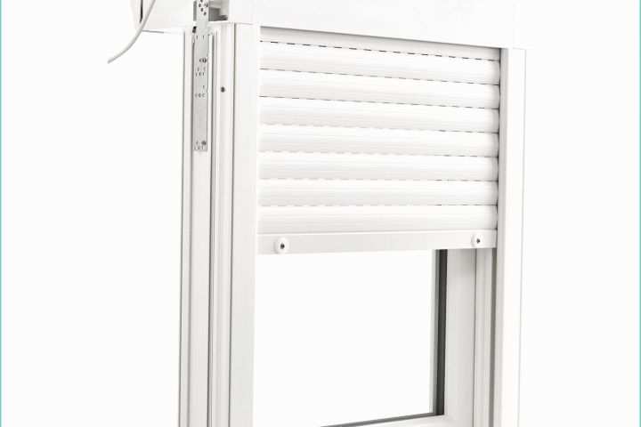 Lame De Volet Pvc Brico Depot Lame Volet Roulant Pvc Castorama Beau Lame Pvc Volet