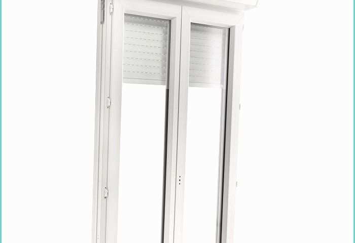 Lame De Volet Roulant Castorama Volet Roulant Lectrique Extrieur Interesting Porte