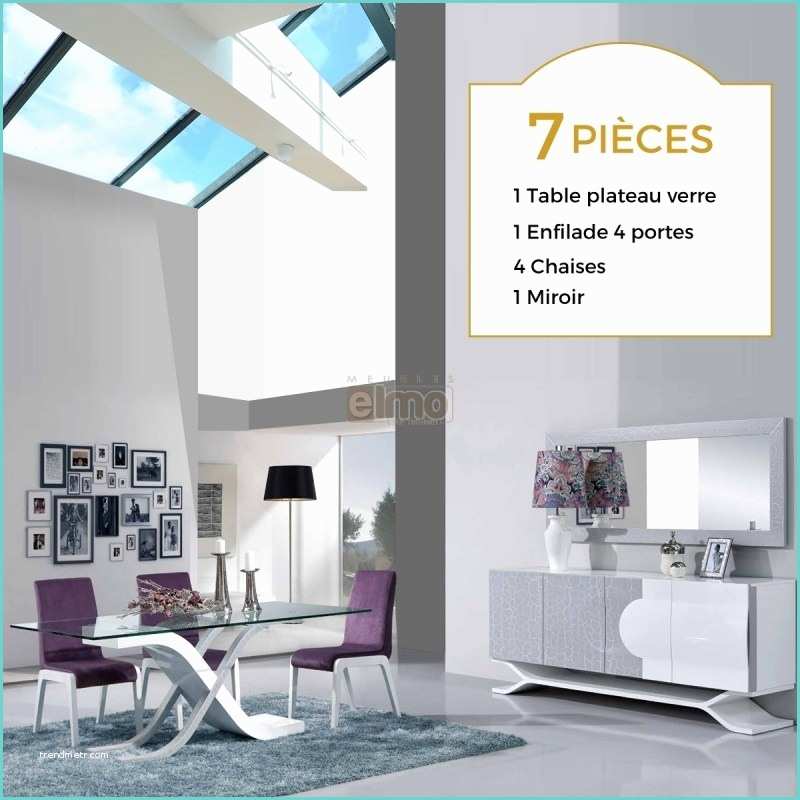 Lampadaire Arc Salle A Manger soldes Lampadaires Best Gallery Salle A