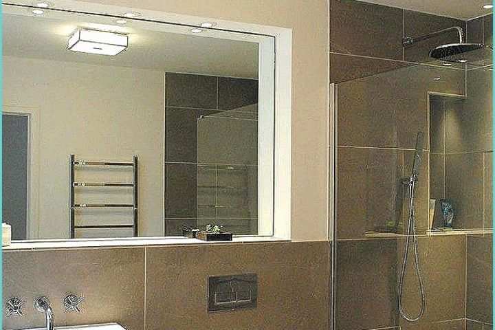 Lampadaire Salle De Bain Luminaire Salle De Bain Lapeyre Salle De Bain Lapeyre