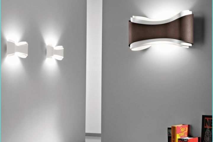 Lampadari Moderni A Parete Amazon Lampadari Da soggiorno Design Casa Creativa E