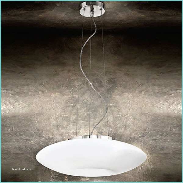 Lampadari Moderni Camera Da Letto E Illuminare La Camera Da Letto