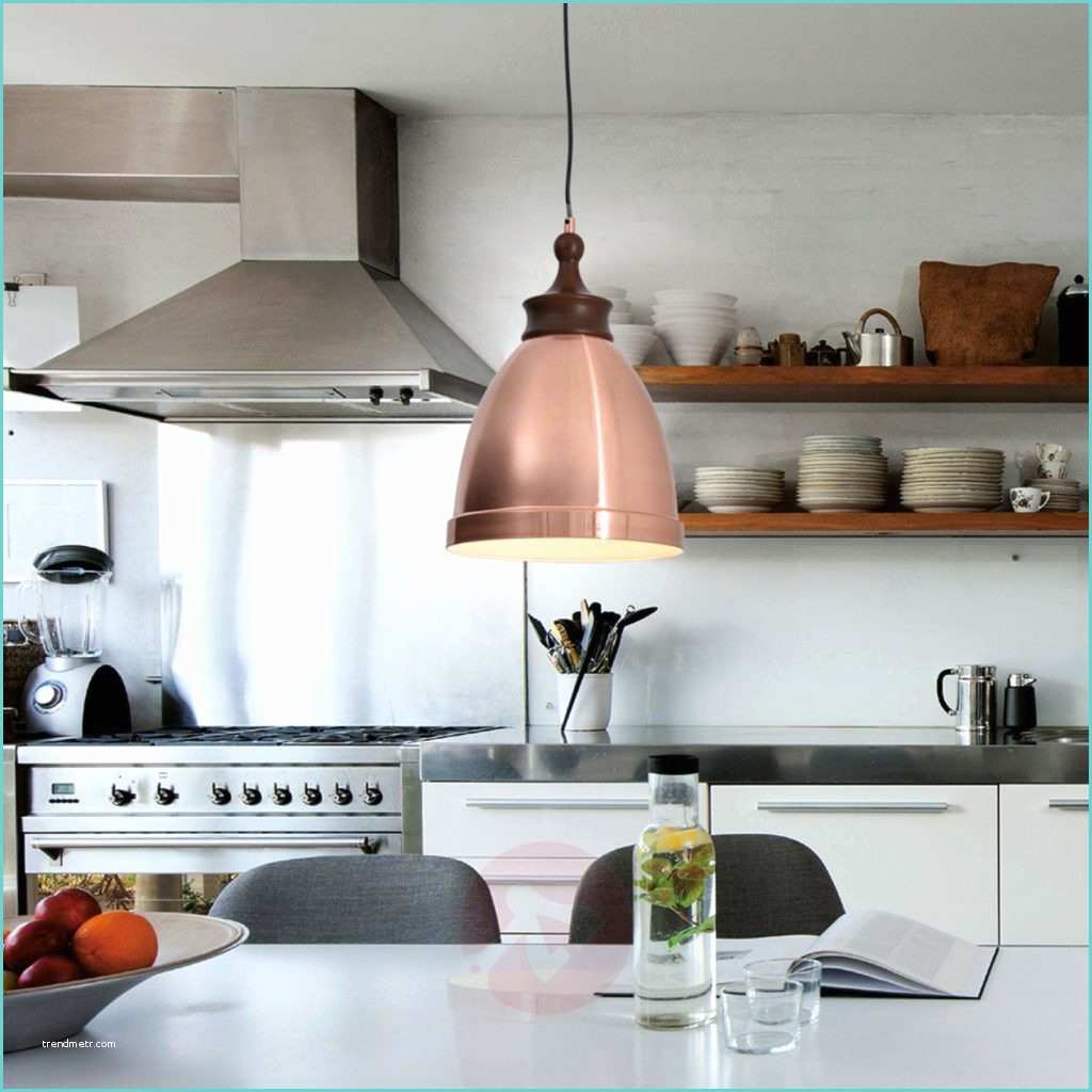 Lampadario A soffitto Moderno E Scegliere Il Lampadario Per La Cucina – Casa E Trend