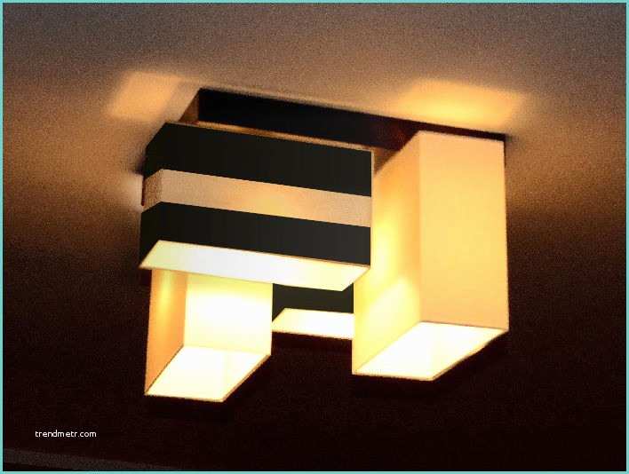 Lampadario A soffitto Moderno Lampadario Da soffitto Lampada Plafoniera Illuminazione