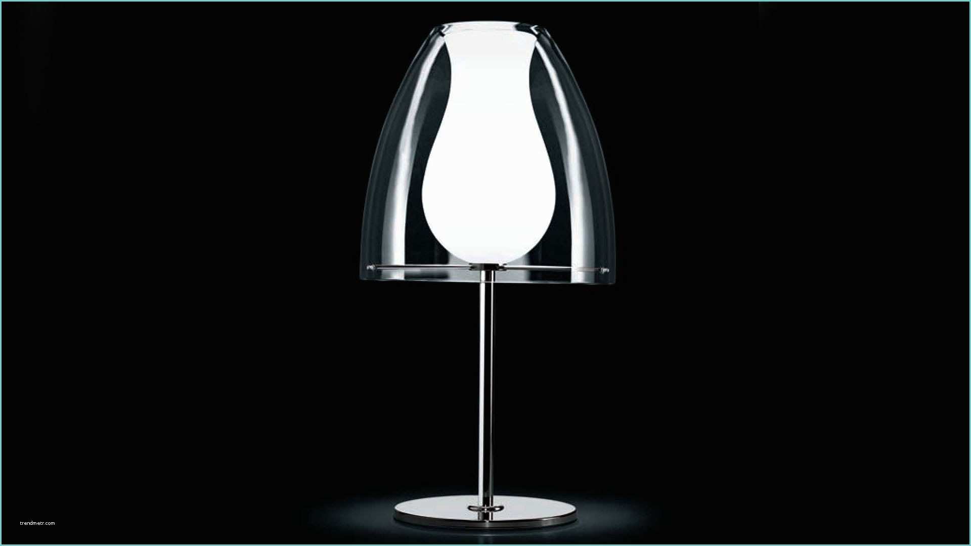 Lampade A Led Con Batteria Lampade Da Quadro – Tecnica Nella Luce – Led Design & Lampade