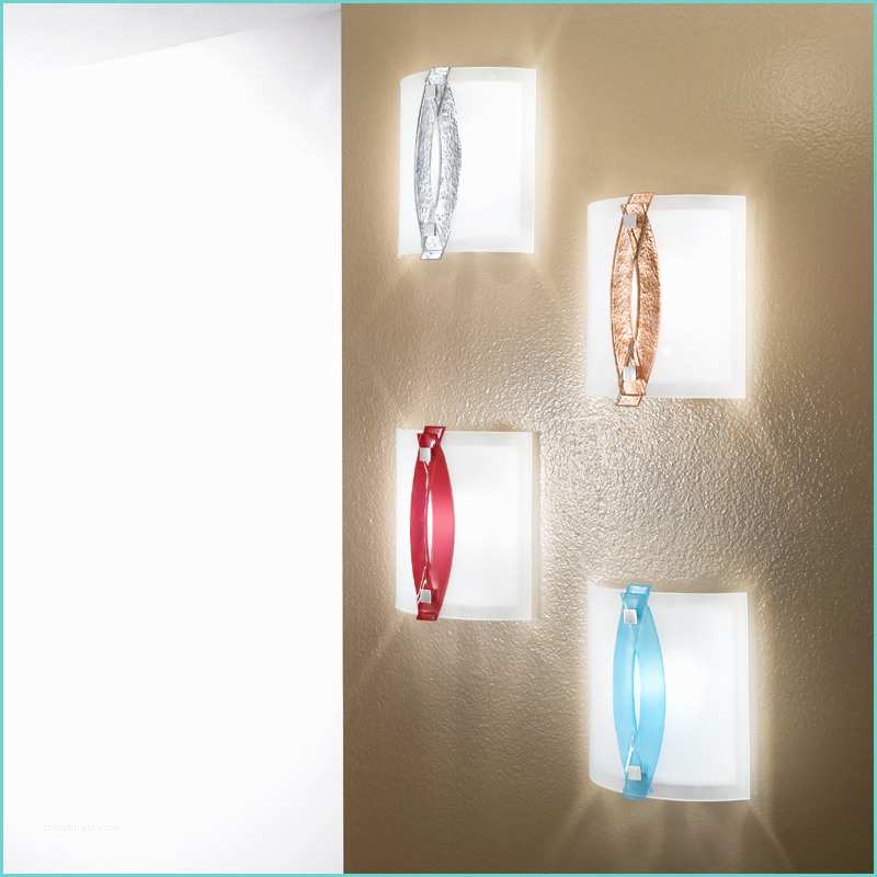 Lampade Da Muro Design Predisporre Il Sistema Di Illuminazione Del Bagno Con Stile