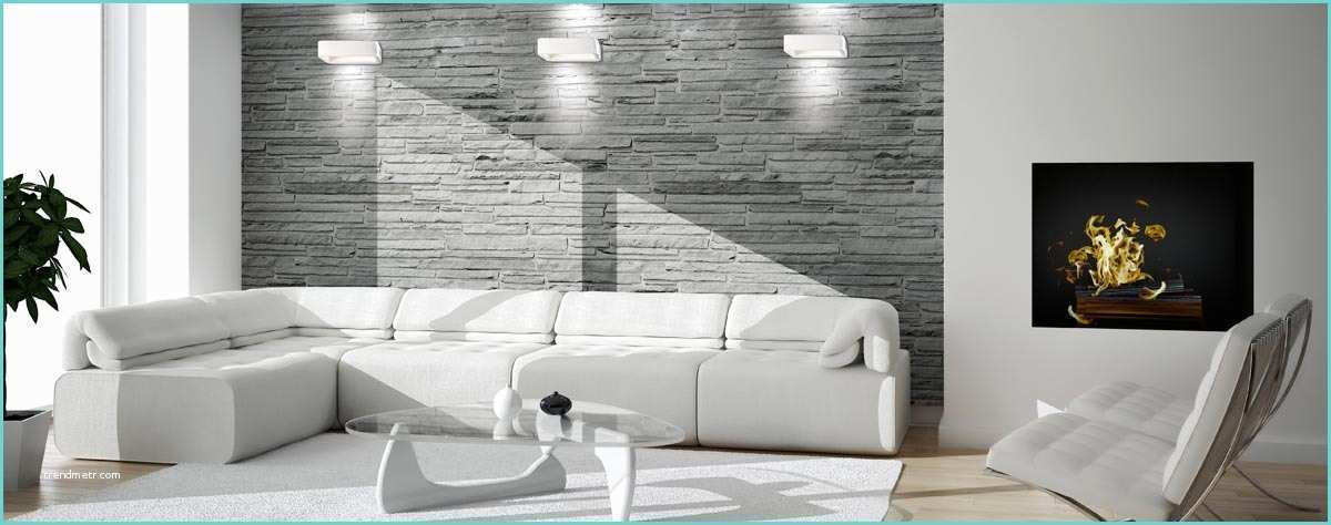 Lampade Da soffitto Moderne Lampade Moderne Selezionate Per Illuminare La Casa Con