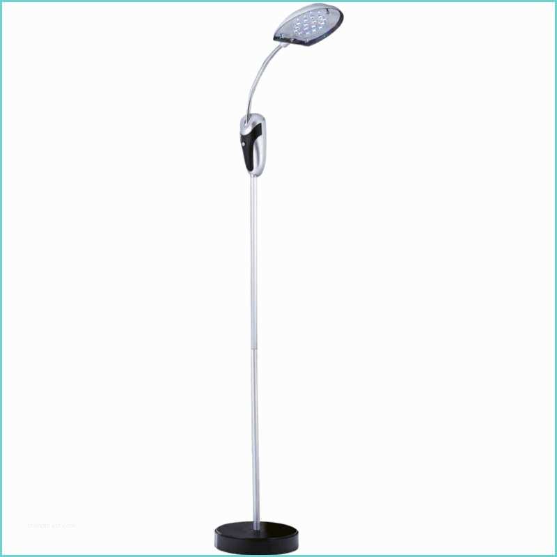 Lampe A Poser Led Sans Fil Lampe à Led Sur Pied Sans Fil 5102 Luminaire
