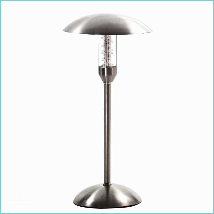 Lampe A Poser Led Sans Fil Lampe De Table Led Design Nomade Sans Fil Achat Vente