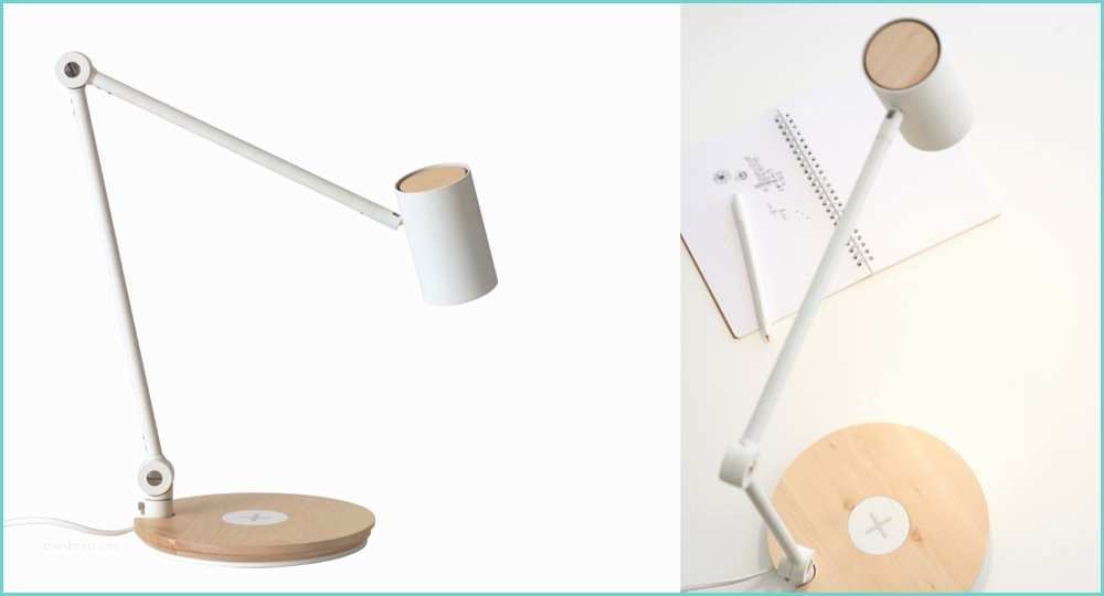 Lampe A Poser Led Sans Fil Lampe Ikea Chargeur Sans Fil – Nazarm