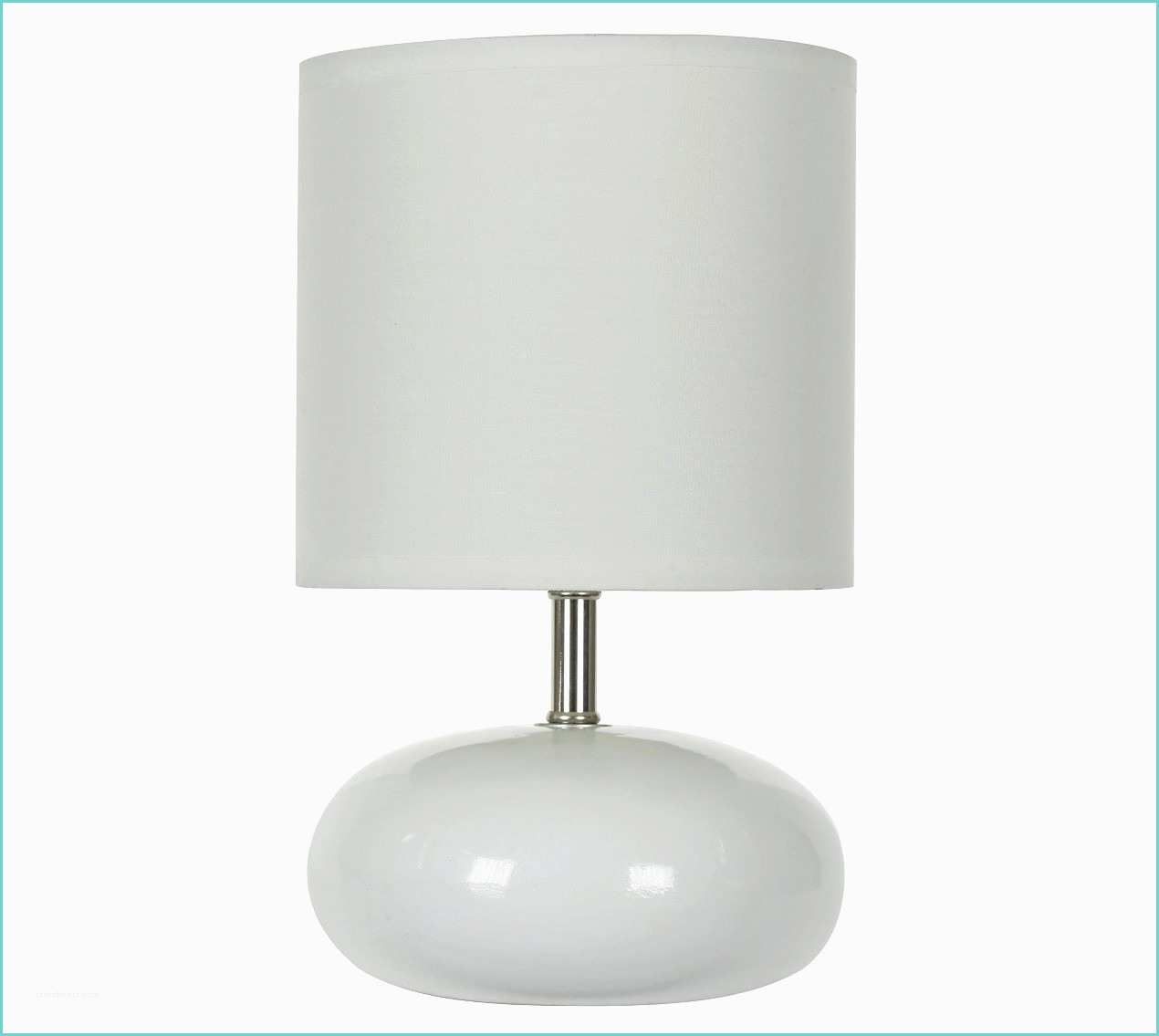 Lampe De Chevet A Pile Lampe De Chevet Tactile Ikea