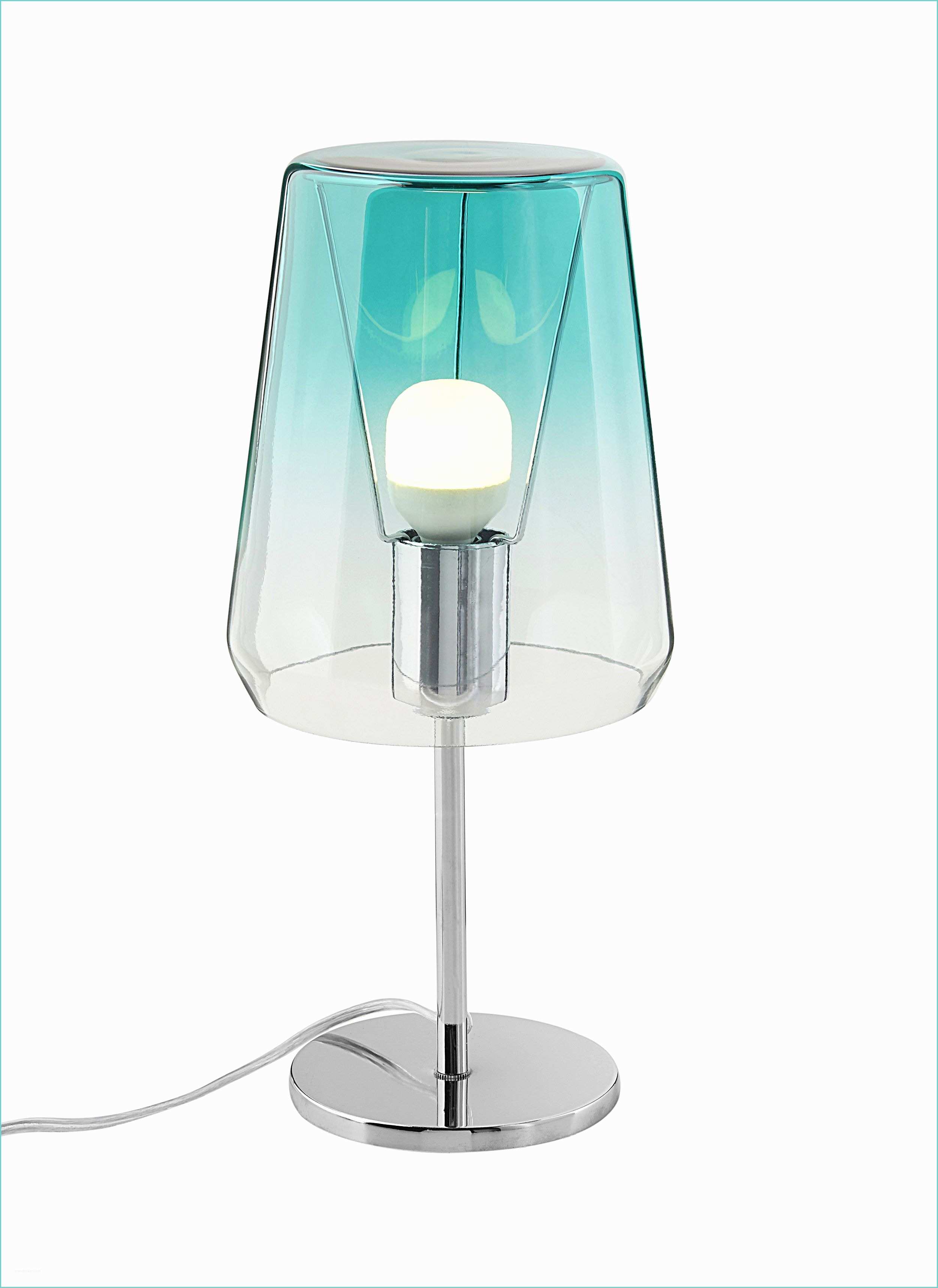 Lampe De Chevet A Pile Lampe Design A Pile