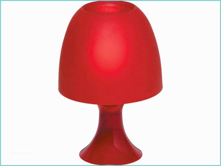 Lampe De Chevet A Pile Lampe Galet Conforama Best Grande Lampe De Salon