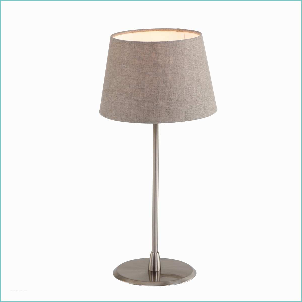 Lampe De Chevet A Pile R Sultat Sup Rieur 60 Beau Lampe Pile Ikea Galerie 2017