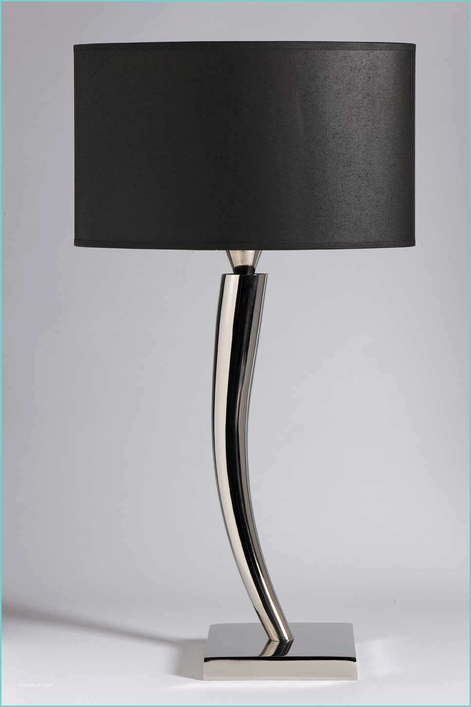 Lampe De Chevet Design Lampe Chevet Design Contemporain Le Design Led