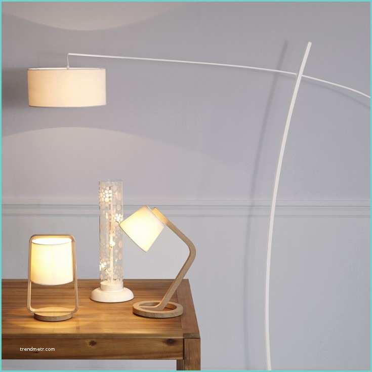 Lampe De Chevet Design Lampe Chevet Design Moderne Accueil Design Et Mobilier