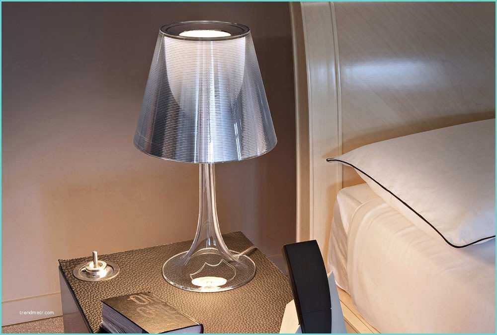 Lampe De Chevet Design Lampe Design Accueil Design Et Mobilier