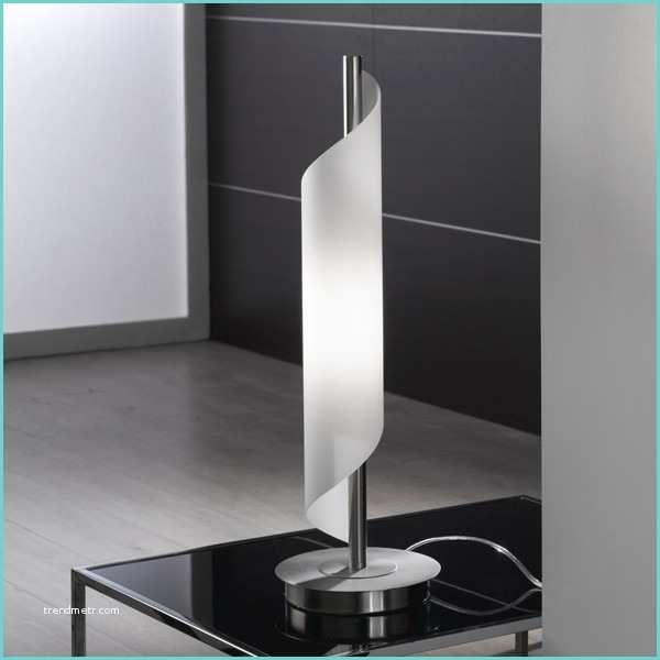 Lampe De Chevet Design Lampe Design Aran