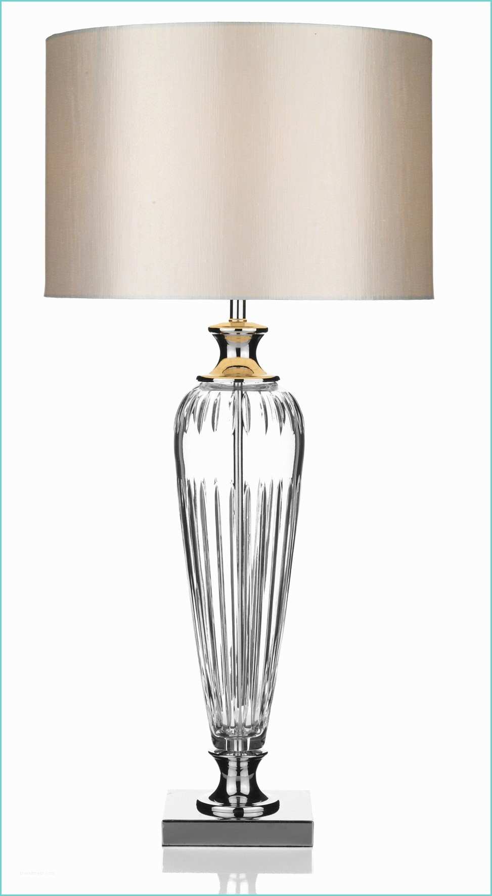 Lampe De Chevet Design Lampe Design De Chevet Et Inspirations Avec Grandes Lampes