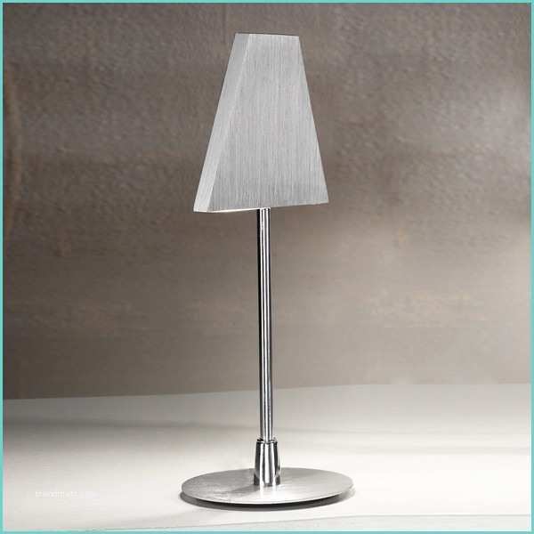 Lampe De Chevet Design Lampe Design Led Gipsy