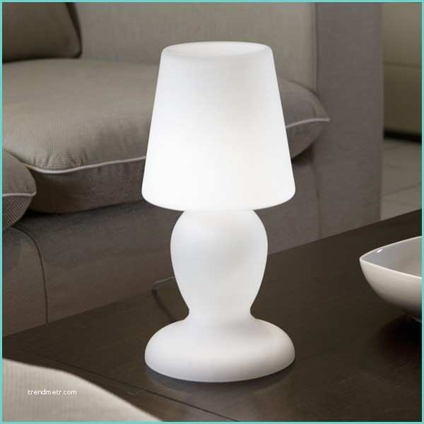 Lampe De Chevet Design Lampe Design Prince