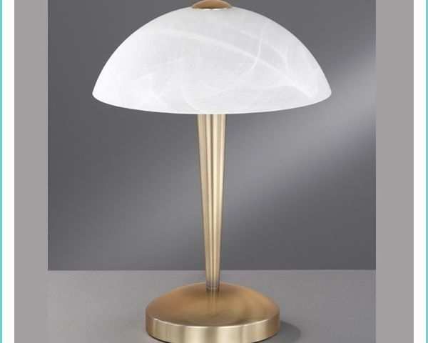 Lampe De Chevet Design Lampe Tactile Chevet Lampe Chevet Moderne