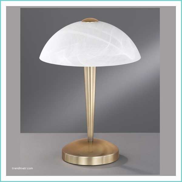 Lampe De Chevet Design Lampe Tactile Chevet Lampe Chevet Moderne