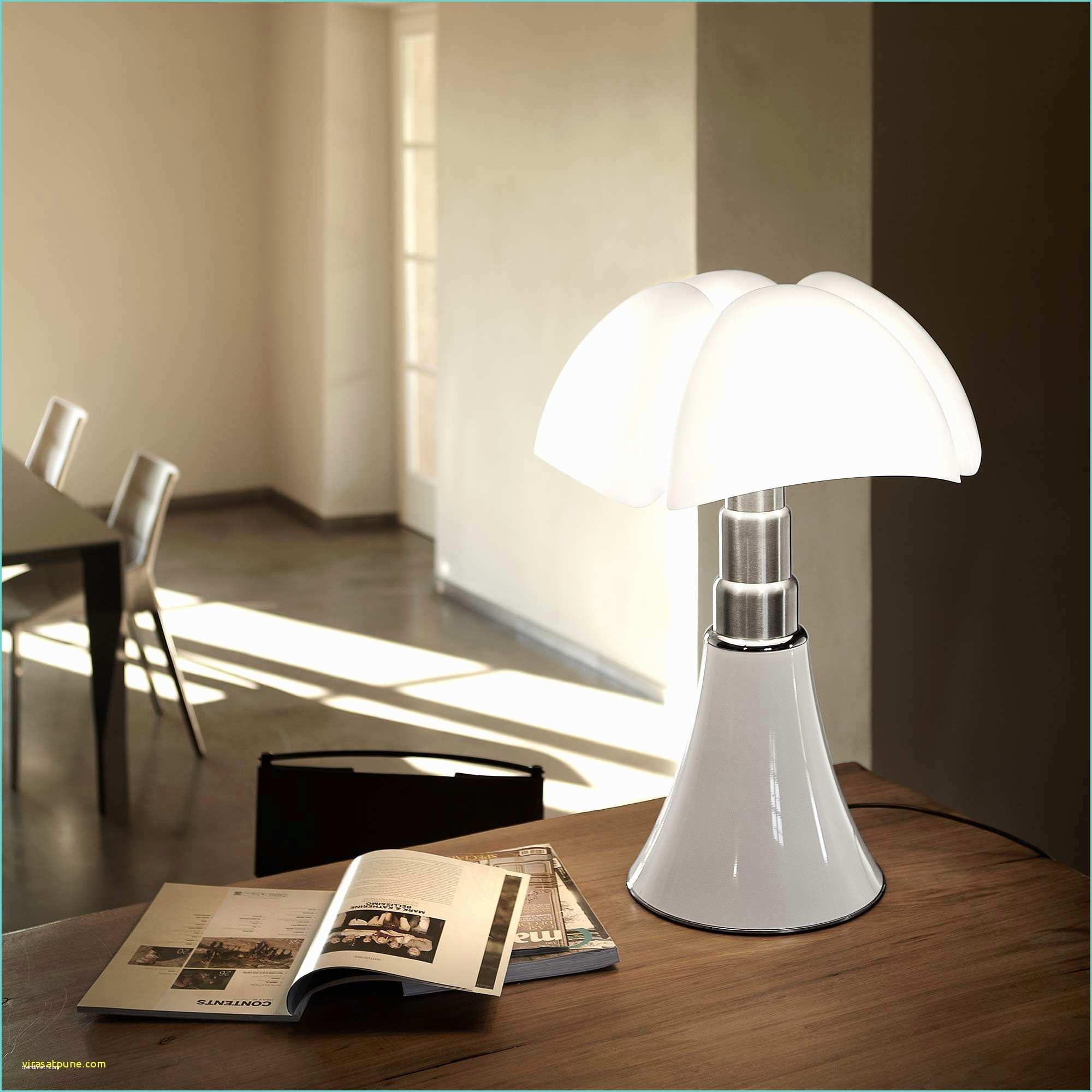 Lampe De Chevet Design Led Résultat Supérieur Lampe Chevet Led Élégant Best Lampe