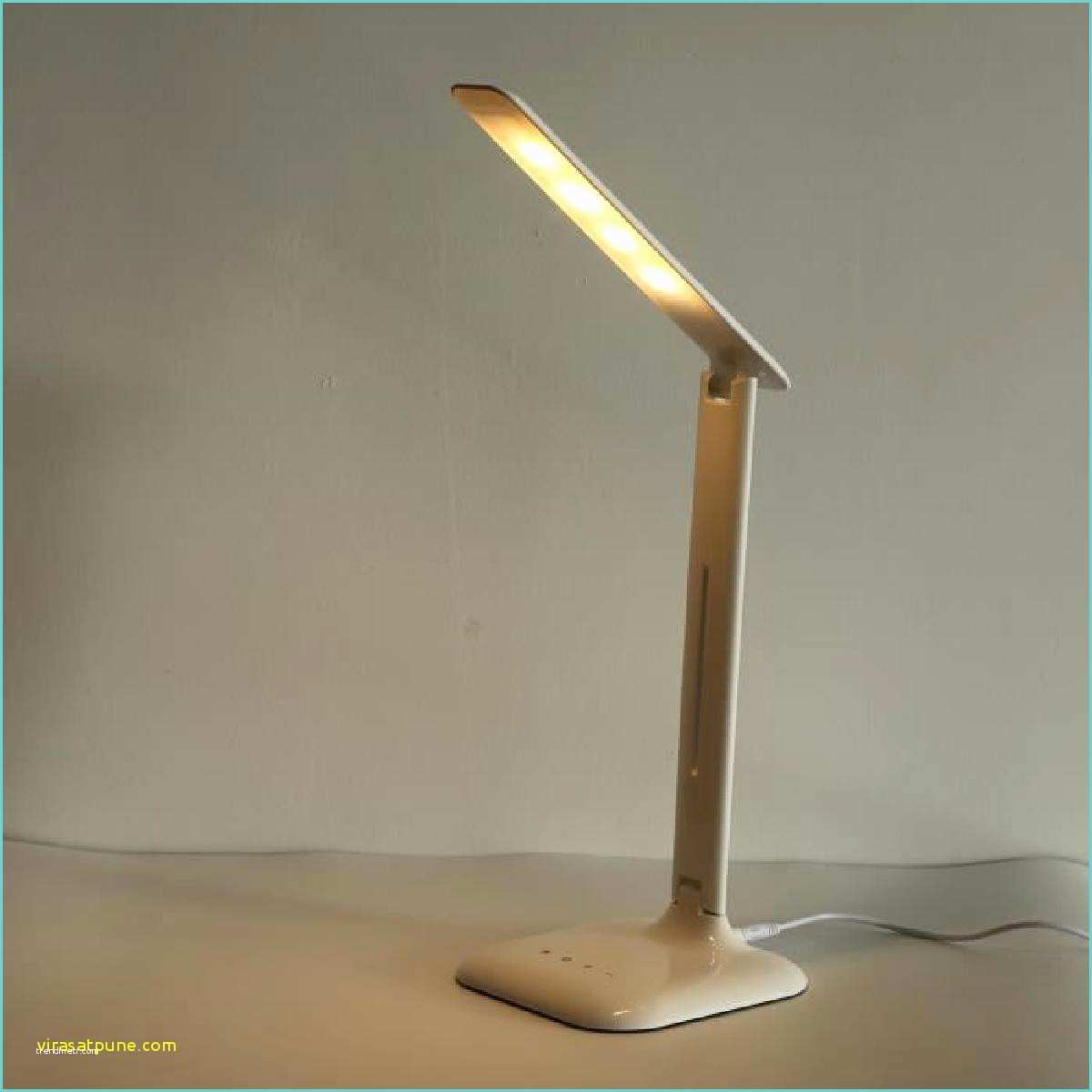 Lampe De Chevet Design Led Résultat Supérieur Lampe De Chevet Led Nouveau Lampe De