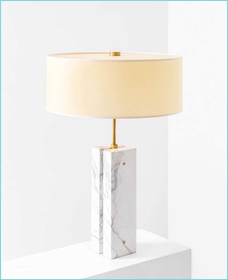 Lampe De Chevet Lampe De Chevet Design 20 Luminaires Modernes Brillant à