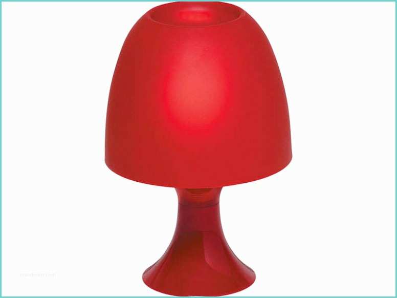 Lampe De Chevet Pile Lampe Galet Conforama Best Grande Lampe De Salon
