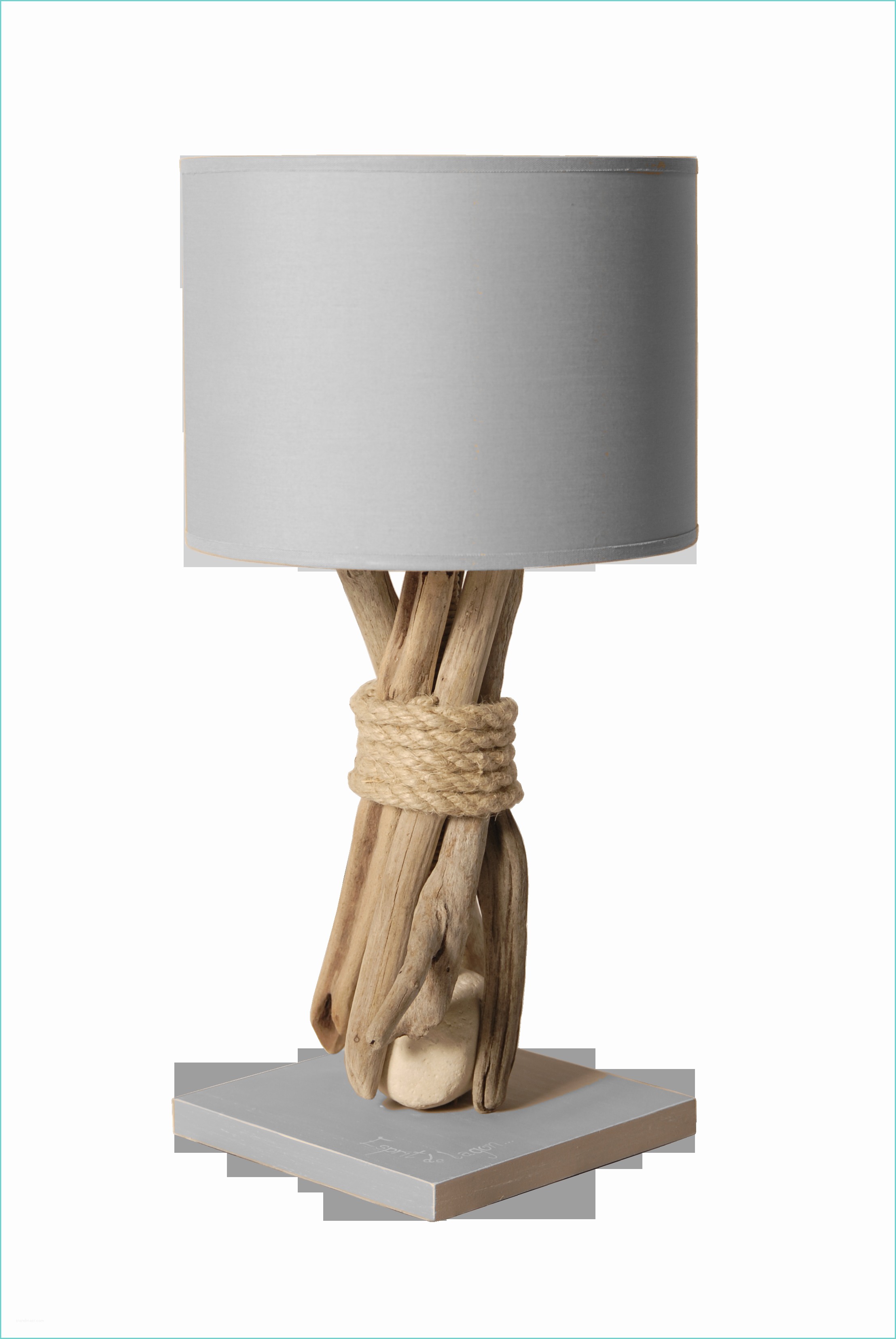 Lampe De Chevet Tactile but Ikea Lampe De Chevet Collection Avec Lampe De Chevet