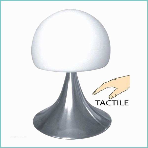 Lampe De Chevet Tactile but Lampe Chevet Tactile Caresse Millumine