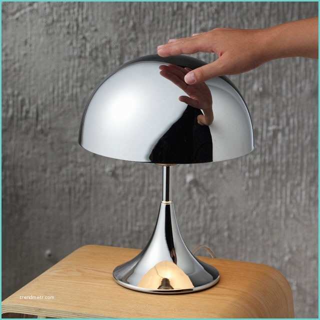 Lampe De Chevet Tactile but Lampes De Chevet – Lampes De Chevet Design Et originales