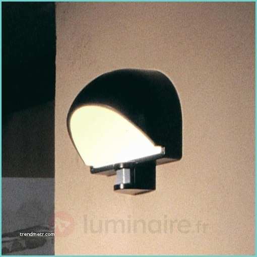 Lampe Exterieur Avec Detecteur De Mouvement Luminaire Exterieur Detecteur – Achat Electronique Lampe