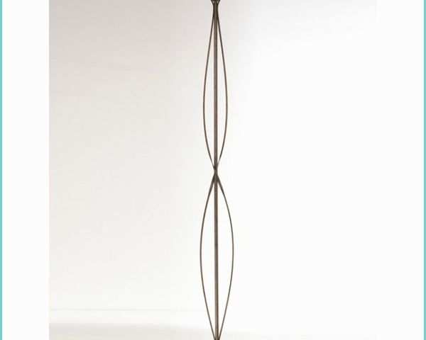 Lampe Sur Pied Classique Lampadaire Classique Quebec