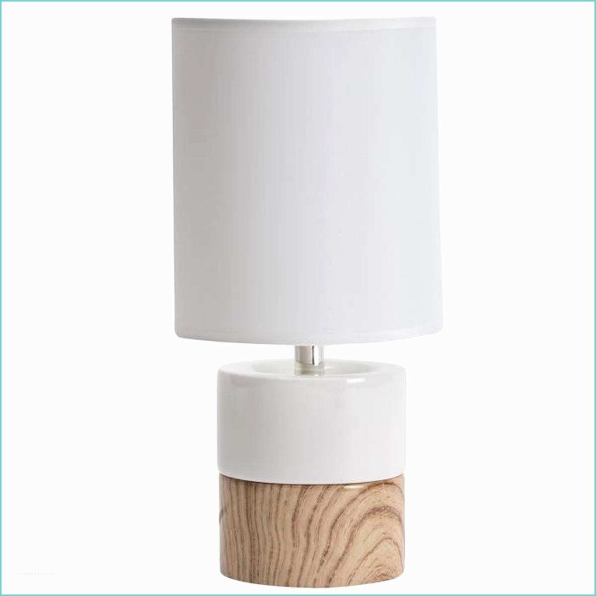 Lampe Sur Pied Classique Lampe Chevet Design