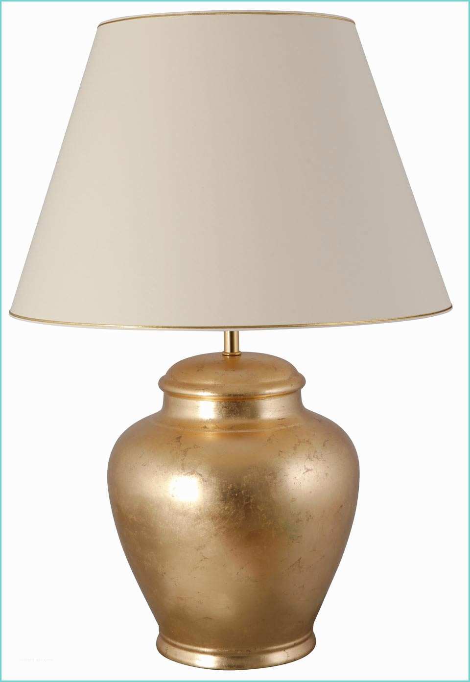 Lampe Sur Pied Classique Lampe De Table Classique