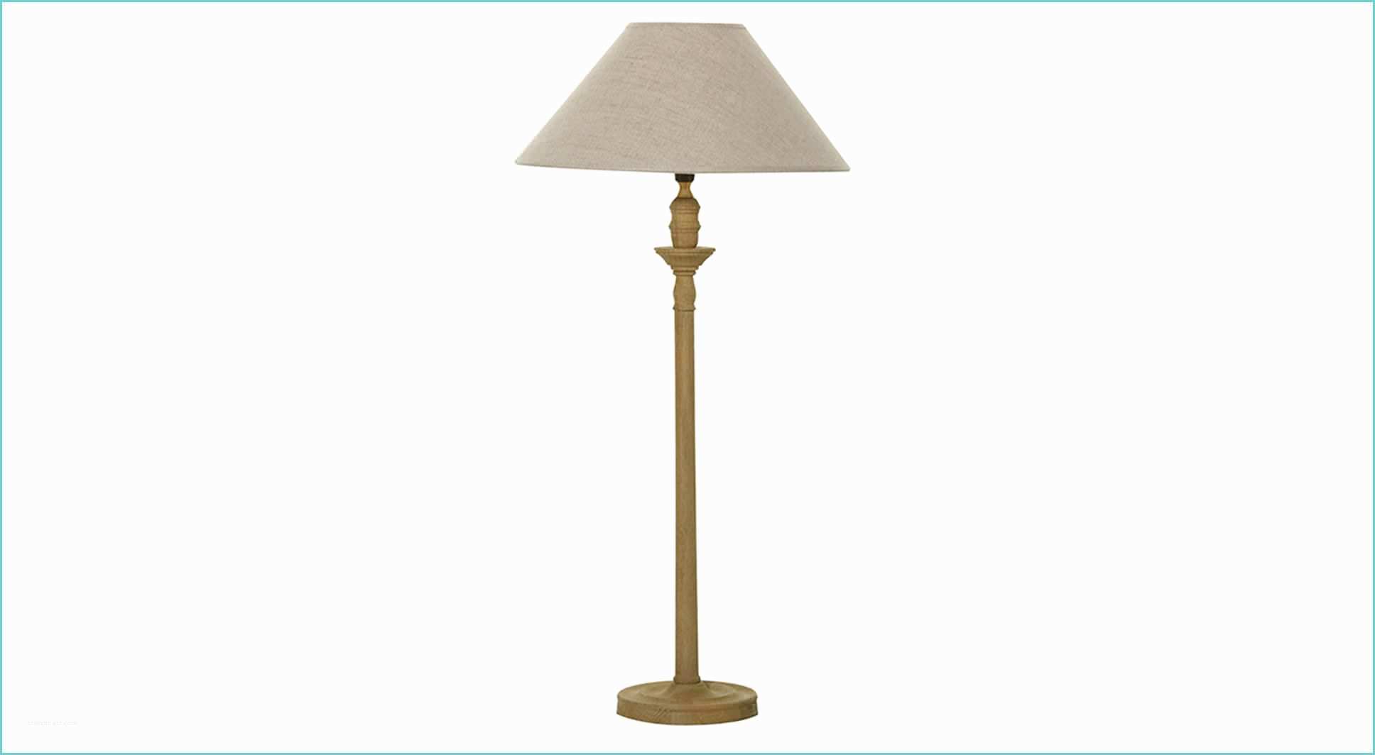 Lampe Sur Pied Classique Lampe Sur Pied Classique – Idées D Amélioration De L