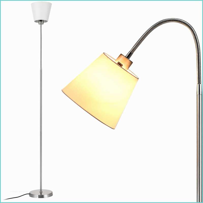 Lampe Sur Pied Classique Lampe Sur Pied Design Affordable Lampe Sur Pied Design La