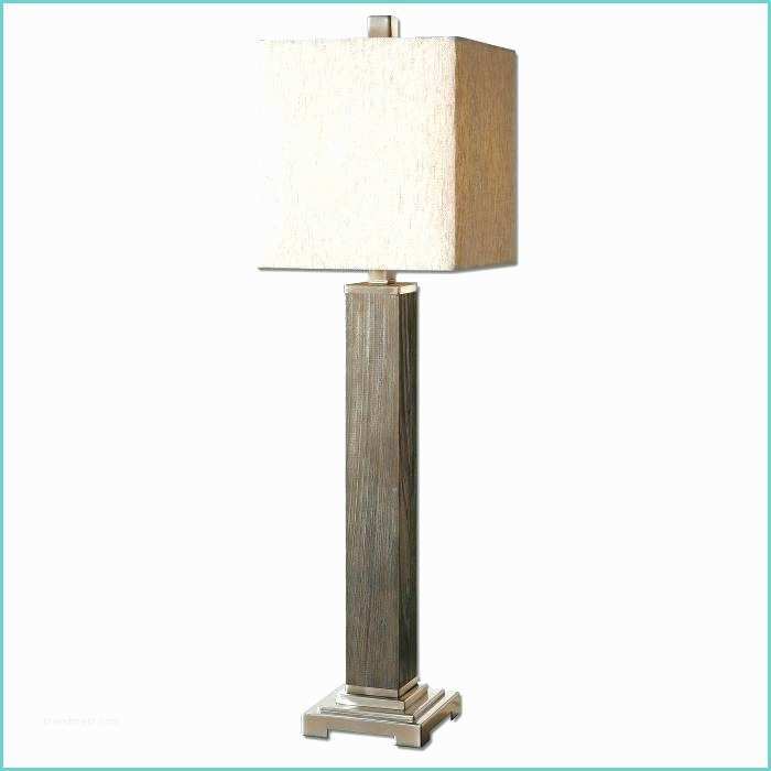 Lamps Plus Outlet Coupon Definition Uttermost and Definition Of the Word