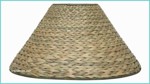 Lamps Plus Outlet Coupon Lamp Shades Design Seagrass Lamp Shades Wicker Lampshade