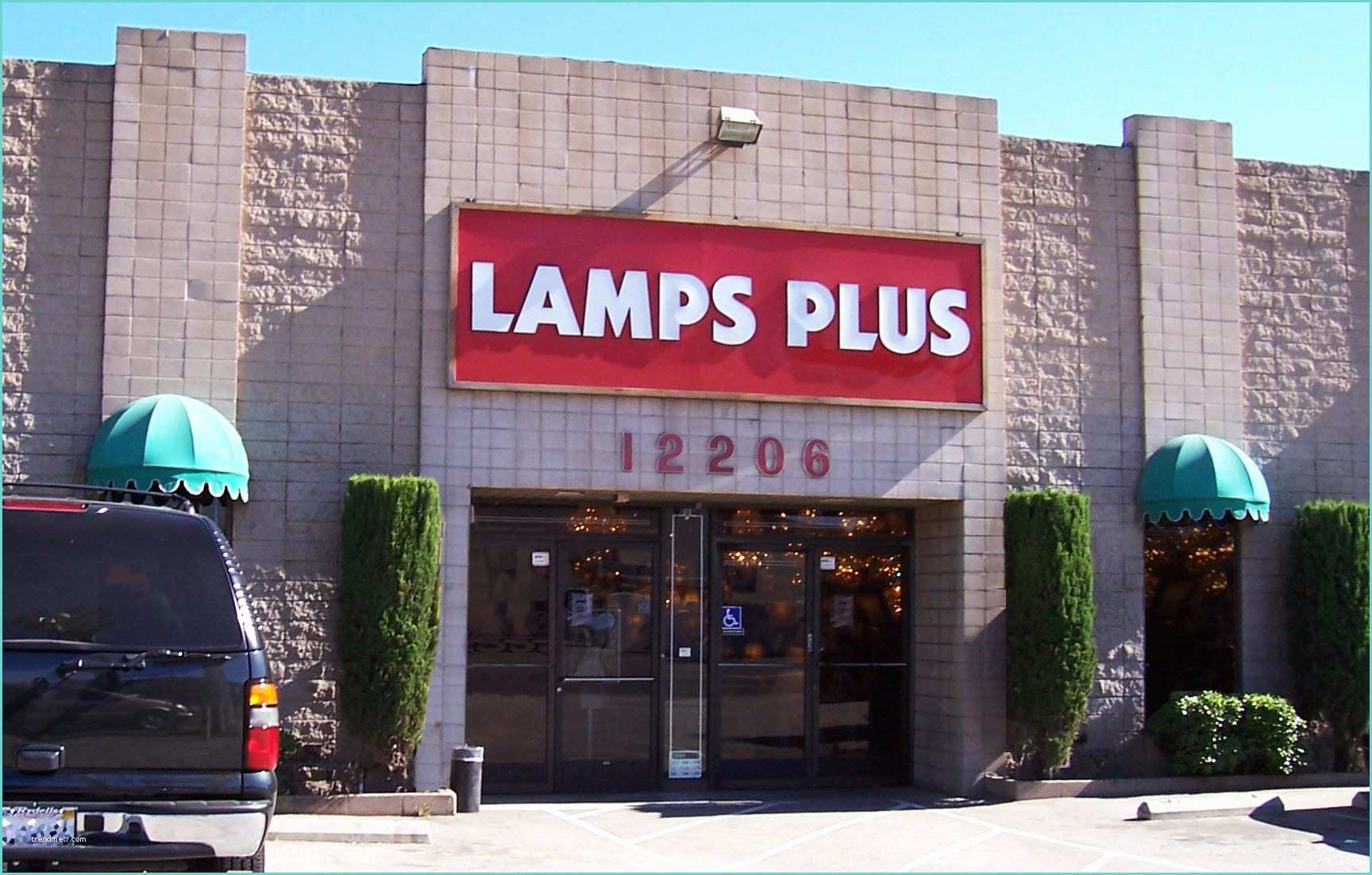 Lamps Plus Outlet Coupon Lamps Plus north Hollywood Discount Lighting Lamps Plus