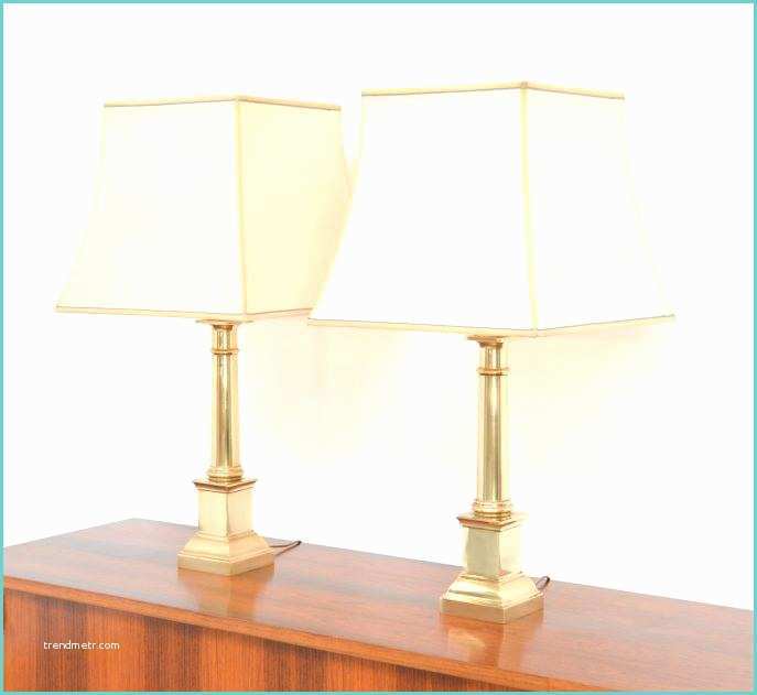 Lamps Plus Outlet Coupon Lamps Plus northridge Lamp Stack Lamps Plus Coupon F